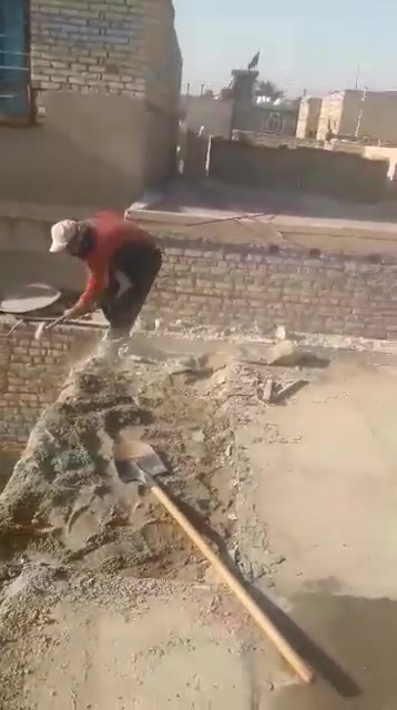(بلنقد والتقسيط) جاهزين استلام بيوت 🏘️*********** 📱***********📲 شغل هندسة  حسب الموصفات ترميم بيوت كرسته وعمل  بغداد فقط على رقم هاتف او على خاص بآدرة علي الخلفة
