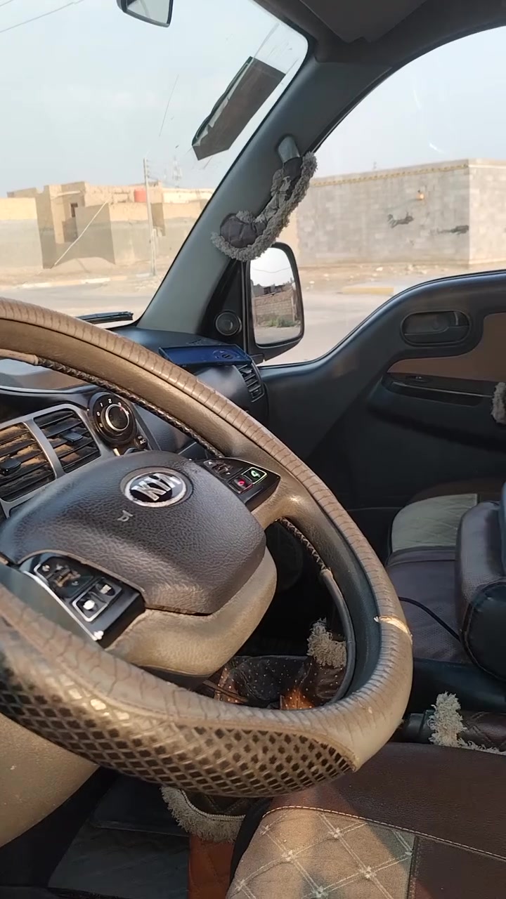 السلام عليكم كيه بنكو 2020 رقم نكليزي ذيقار حداديه تبريد تخم تاير جديد التواسل على هاذه الرقم ***********
