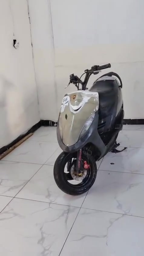 عدله • سعر خاص • واتساب