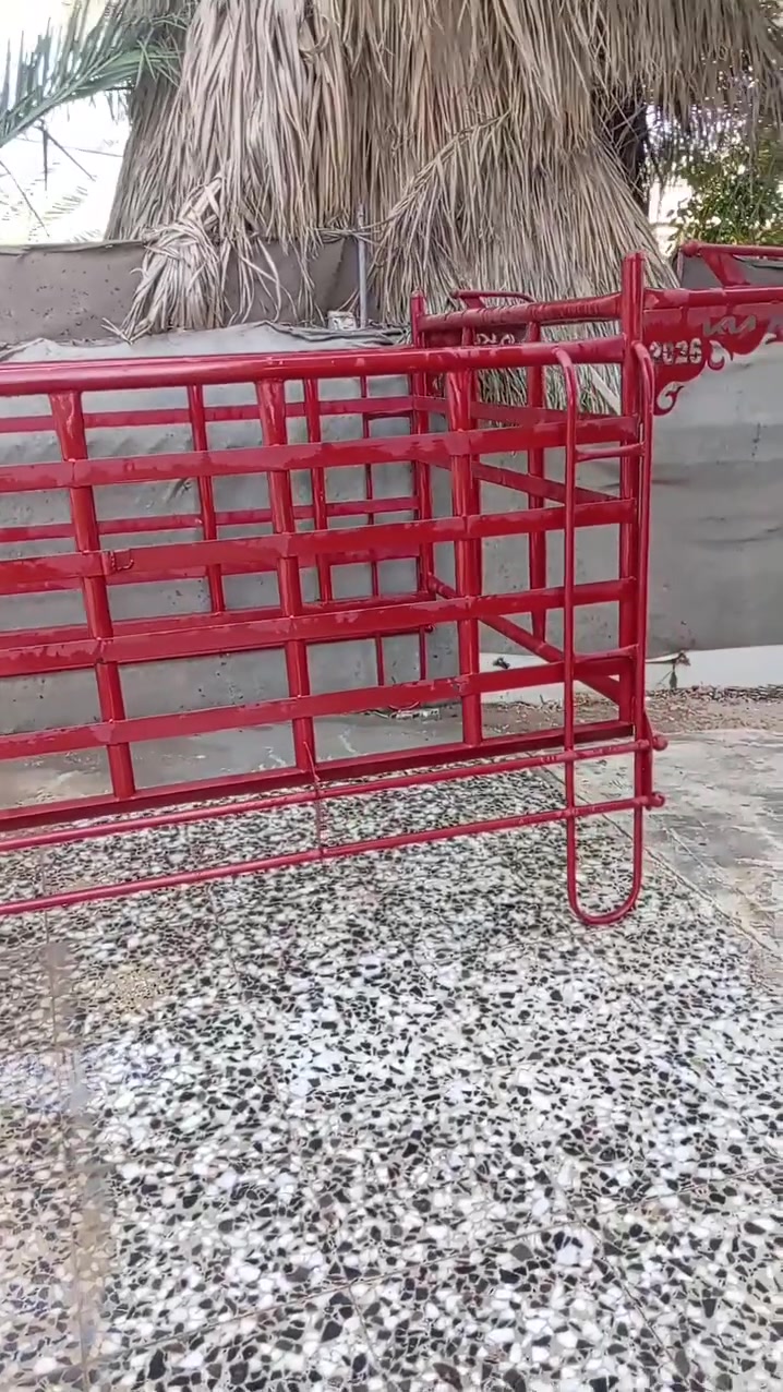 مشتري • واتساب • بيه مجال