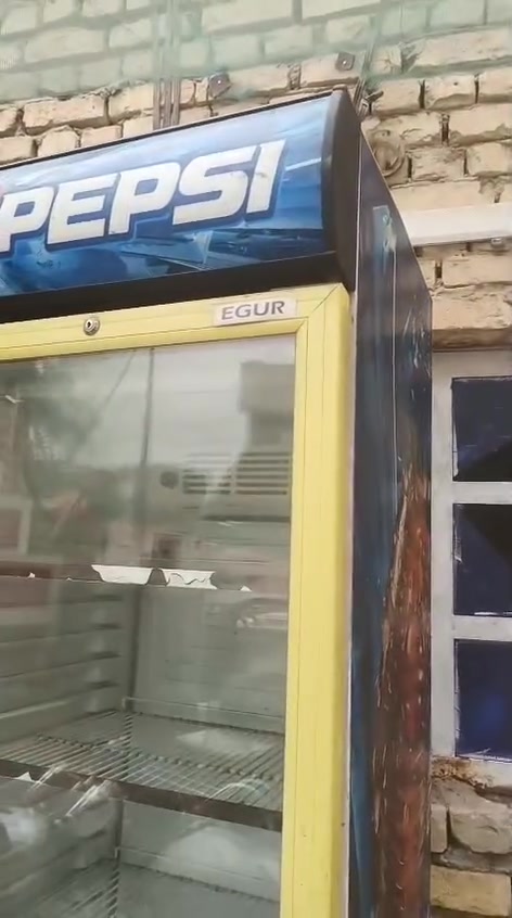 غراض منزليه نضيفه كلش للبيع كلمن وسعره اتصال هاتفي ***********
