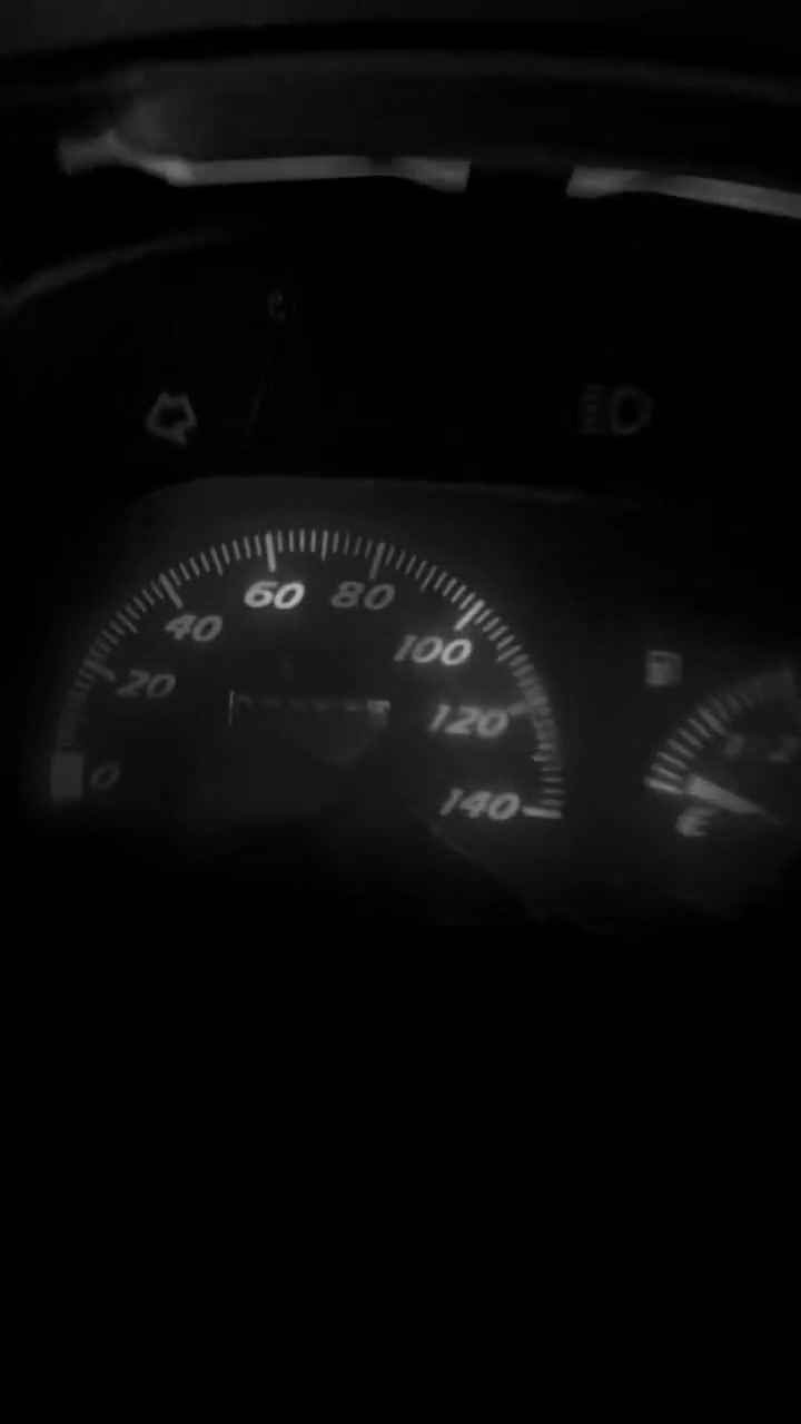 فراشة فحل • معدل ١٢٠ • بوش وبستم جديد