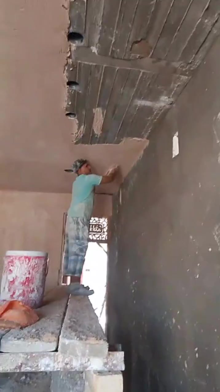 السلام عليكم
اللباخ علاوي التميمي 

للبخ  سقل جرارة تكنيد مصاطر على ليزر  جص تقطيع واجهيات 

مقطوعة +على اليومية +على المتر 

متفرغ حاليآ اشتغل جميع المحافظات

رقم ***********

نص مكتوب في الصور:
- الباخ علاوي التميمي خدماتنا لبخ، سقل، جرارة تكنيك مصاطر على ليزر جص تقطيع واجهات سحبات فوم تركي خيارات الدفع مقطوعة على اليومية على المتر متفرغ حالياً اشتغل جميع المحافظات رقم ***********