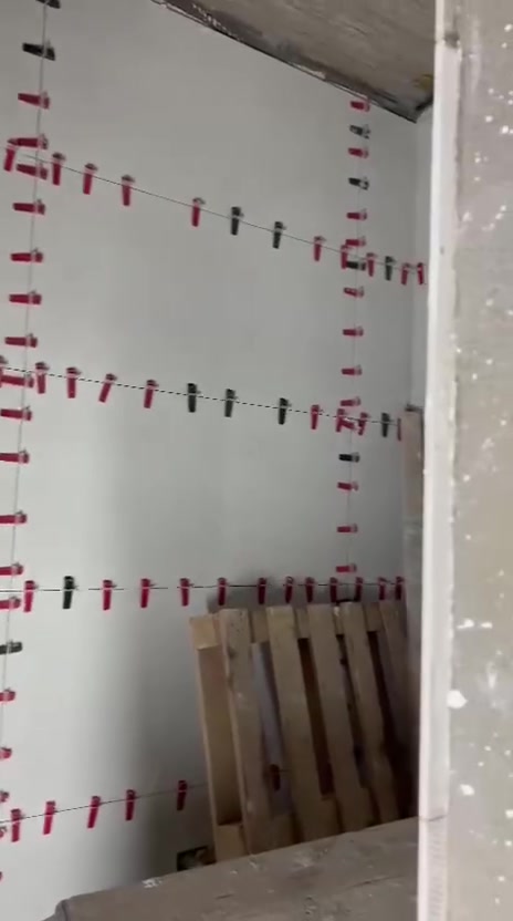 كادر درجة اولى شرط اذا شغل بي اي خلل اتحمل مسئوليه المواد والعمل ***********@
