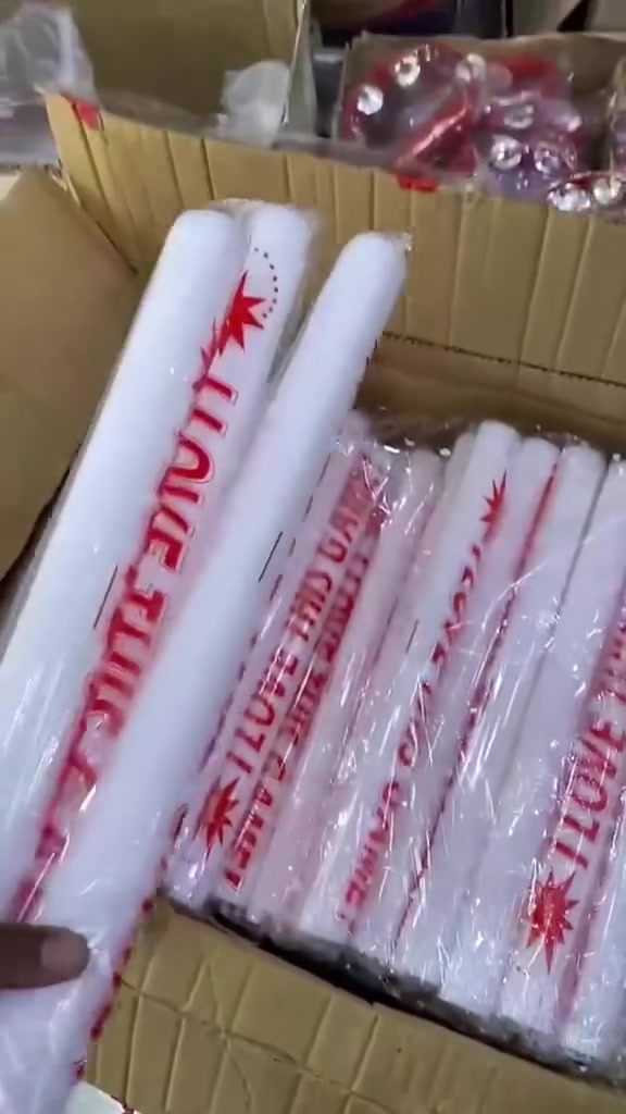 جملة جملة جملة
توفر عصا الضوئيه وبسعر 11 الف للدرزن 
واستفادو من العرض  

عنوان خانقين 
📍 توله فروش مقابل تربيه كردستان 
مجاور مطعم هاوس
رقم  ***********
متابعه الصفحاتنه. ننشر كلشي جديد  هناك 
 انستا https://www.instagram.com/evastor_onlin?igsh=MWx0aG5iamh1aHpqaQ%3D%3D&utm_source=qr
تيك توك 
https://www.tiktok.com/@evastore_onlin7?_r=1&_d=e797m3g4hd07id&sec_uid=MS4wLjABAAAASsTiLjRDLMmSc4QT68t8UcPBE22zuBPLnQMPjhRaL9_WRVLuaXGUYJfRksngywBF&share_author_id=7290269356377719813&sharer_language=ar&source=h5_m&u_code=eaf7hgbk27ag0m&item_author_type=1&utm_source=copy&tt_from=copy&enable_checksum=1&utm_medium=ios&share_link_id=9455B74B-DF49-40BF-A8A4-06390AC73614&user_id=7290269356377719813&sec_user_id=MS4wLjABAAAASsTiLjRDLMmSc4QT68t8UcPBE22zuBPLnQMPjhRaL9_WRVLuaXGUYJfRksngywBF&social_share_type=4&ug_btm=b8727,b0&utm_campaign=client_share&share_app_id=1233 #خانقي #بصره #بغداد #ديالى

