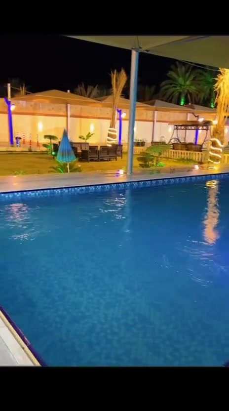 مزرعة الازل البوعيثه
للاستفسار ***********
