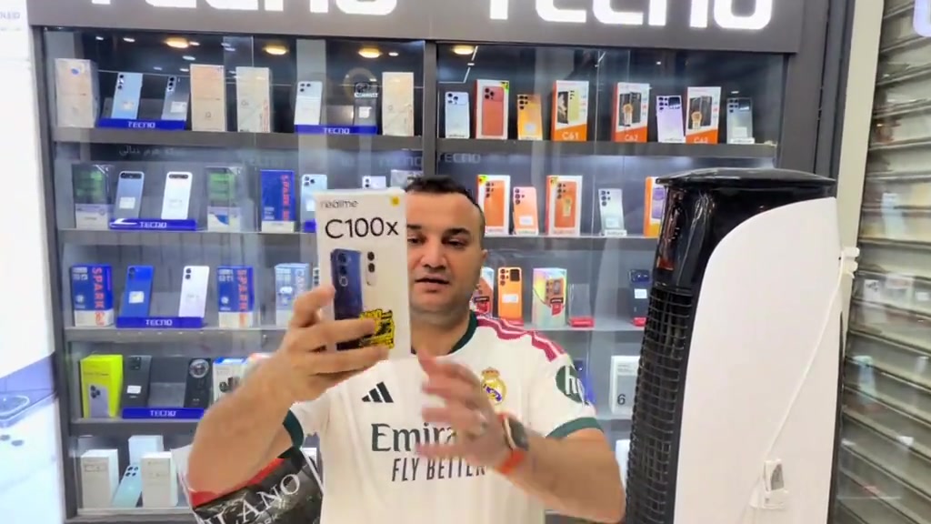 #redminote15series #شعب_الصيني_ماله_حل😂😂 #🔥🔥🔥🔥*********** #povaslim5 #🔥🔥🔥🔥*********** 
