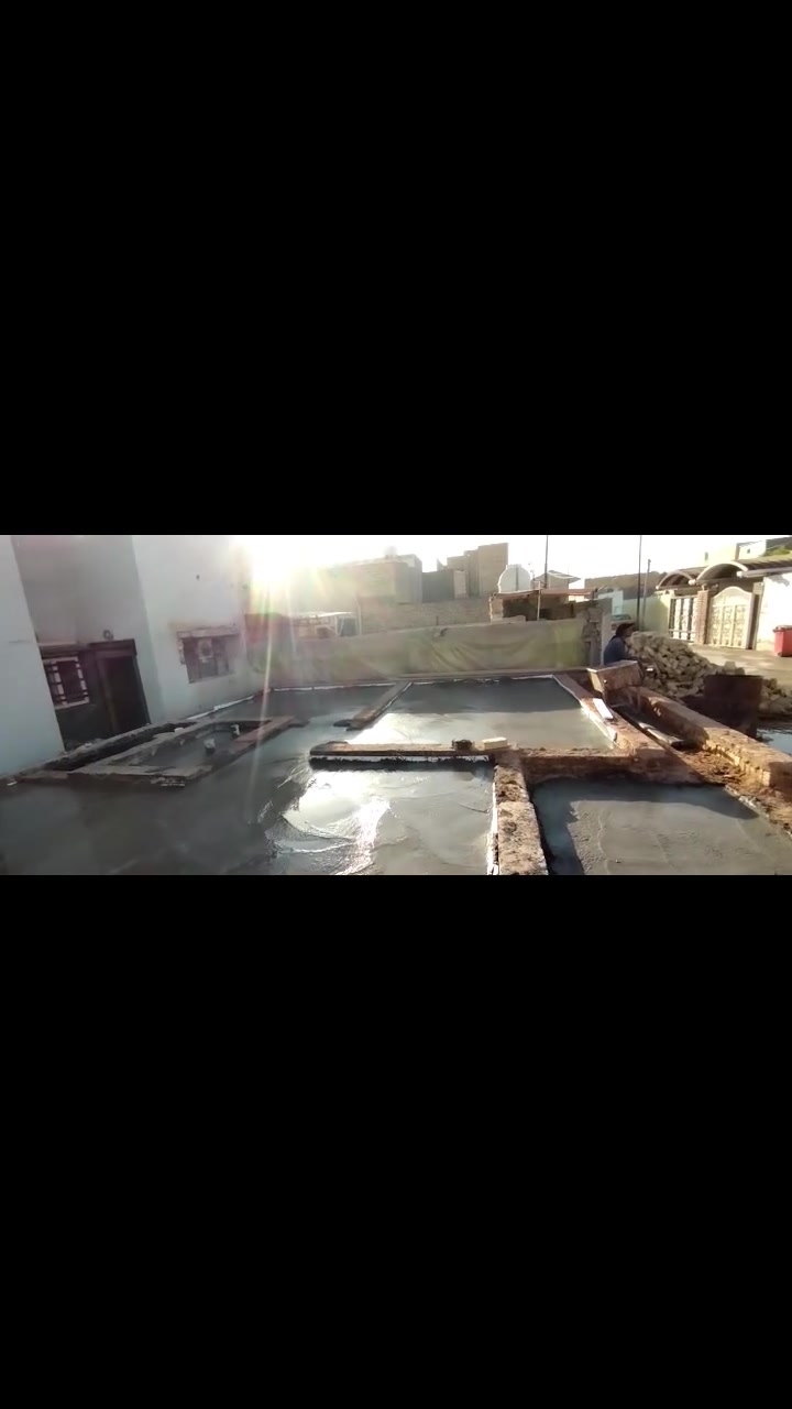 صب بيت مساحه١٠٠  متر موقع العمل الإسكان
يوجد كادر خباطه صب ارضيات حدل وتدخيل سبيس تفليش قلع كاشي كرسته وعمل حسب الاتفاق

***********
