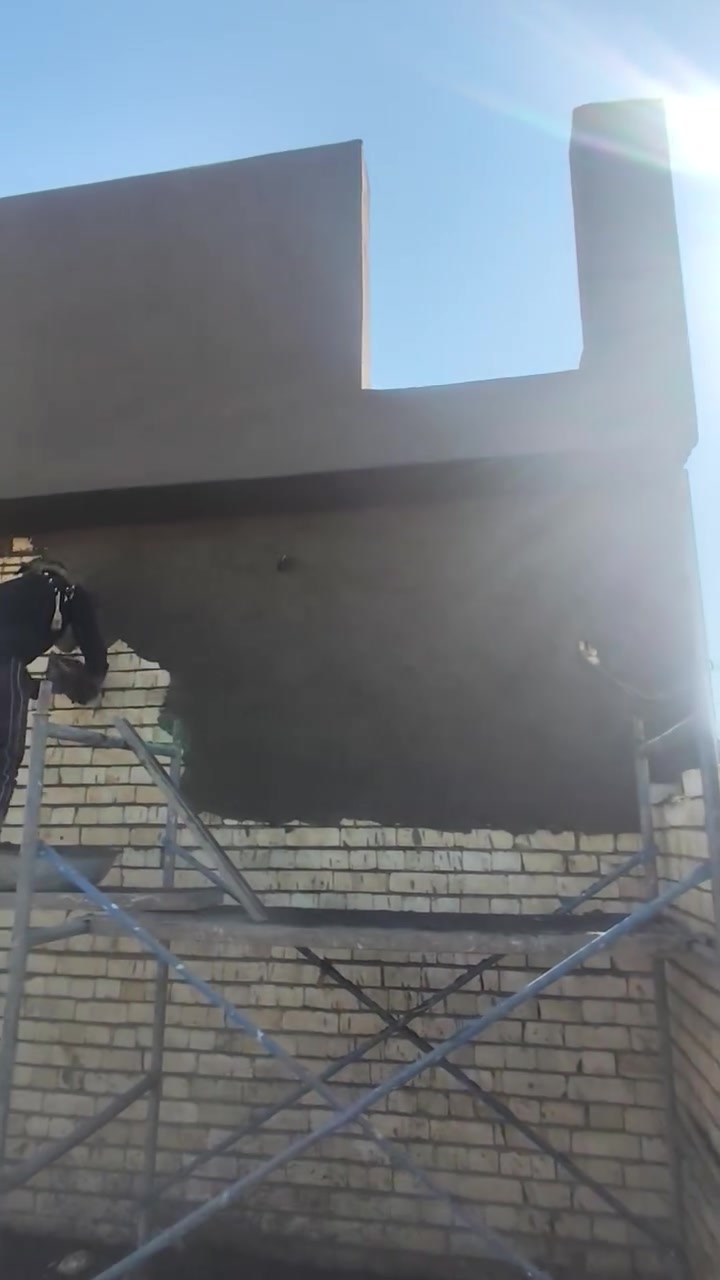 لباخ متفرغ حالياً
سقل ناعم صبغ 6
جراره 4  جرارة ونثر6 
تصفير مصاطر 8 
تشميع خارج 3 
واجهة قطعي 
*********** وات ساب
