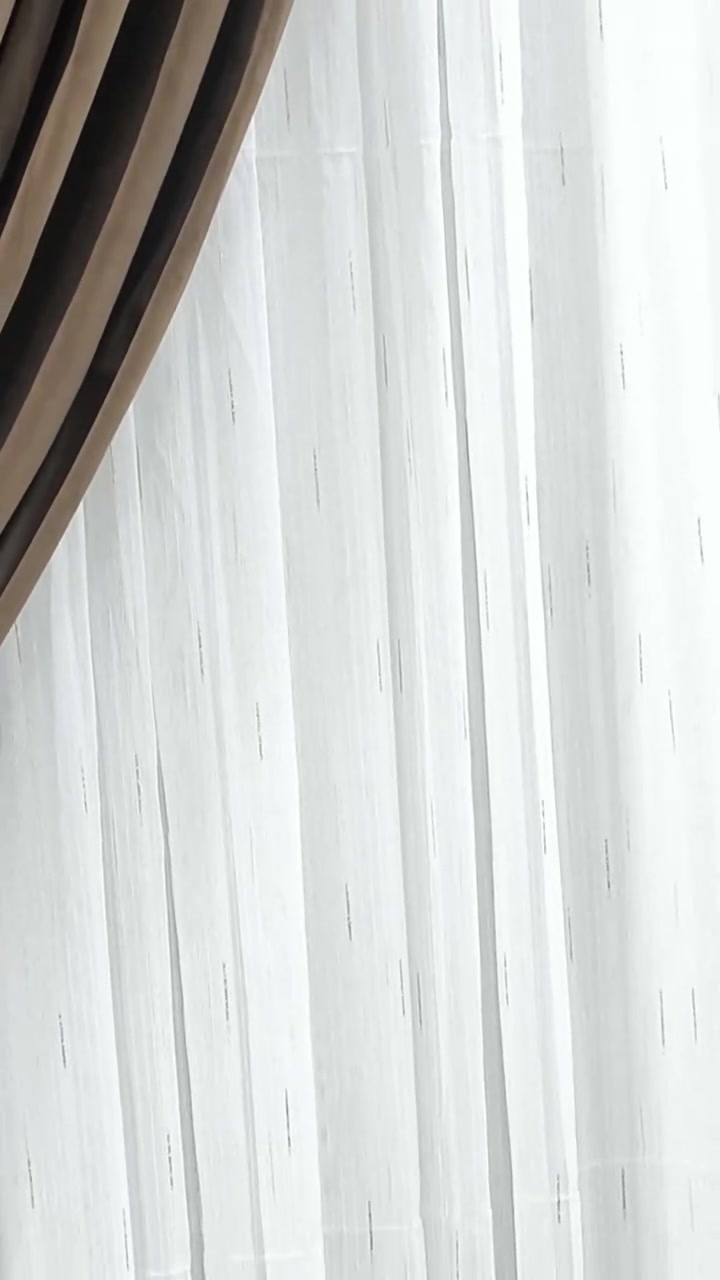 ✨ لمسات أنيقة تزيد من فخامة بيتك 🏡
🧵 أحدث موديلات الستائر العصرية والكلاسيكية
📍 التوصيل والتركيب متوفر لدينا 🛠️
📲 للتواصل والحجز (واتساب *********** )
@أبرز المعجبين 
ALi Almuhamadi 
محمد البياتي 
مراد المحمدي 
عباس الابيض الحسيني 
أحبك 
Ahmed Saad 
أم رأفت 
الاستاذ باسم المحمدي
 عجيب الفلوجة
