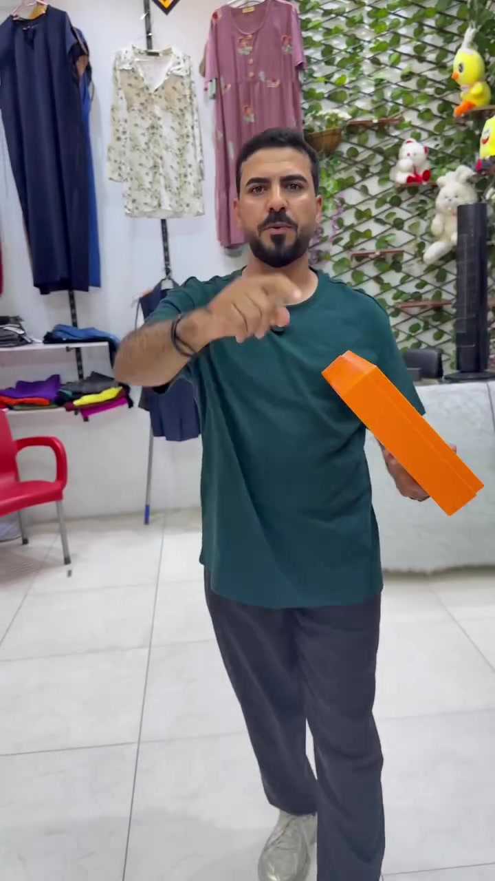 ازياء بيبي بلوم خدما توصيل داخل المسيب مجاناً ***********
