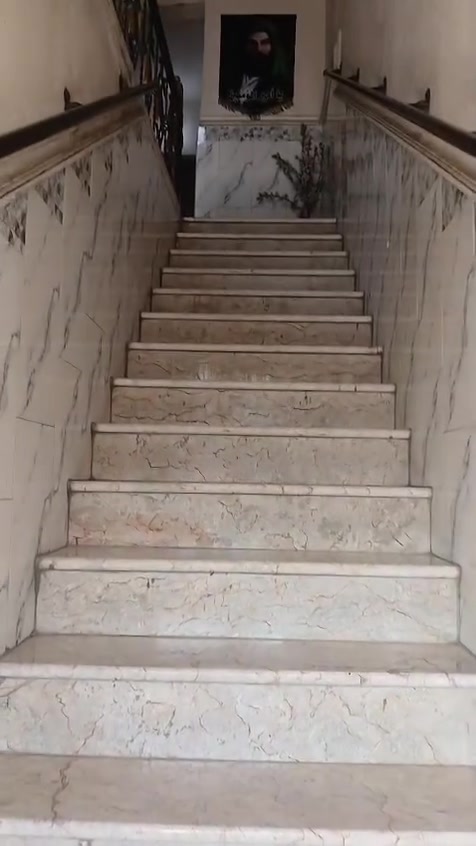شقه للايجار 300 الف الدولعي 
تفاصيل 
***********

