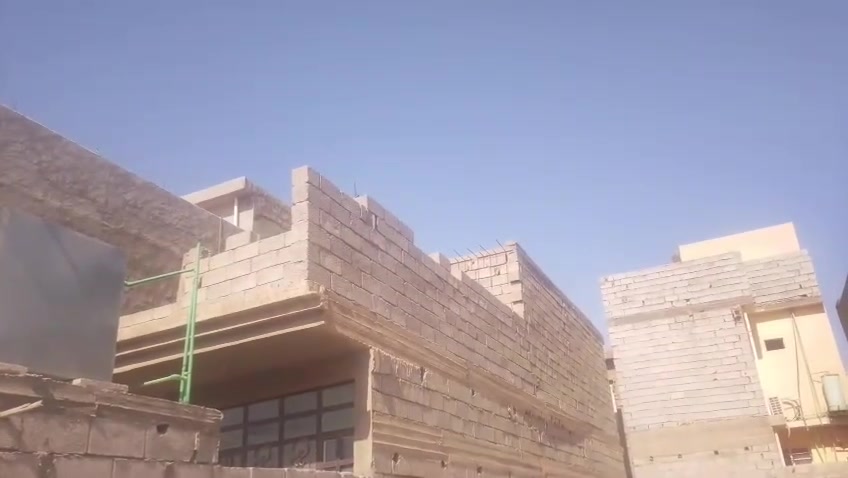 طابو صرف • ١٢٥م • دور أول جاهز