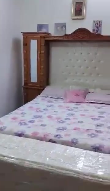 غرفه صاج تزكام ستخدم قليل سعر 800 مكان بغداد

نص مكتوب في الصور:
- HONOR X9c