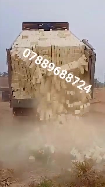 سلام عليكم 🤝  لتجهيز الطابوك ✅
طابوكه فول وشرط المكلاب 
طابوكه خاليه من الاملاح عدد مضبوط وزياده ٤٠٠✔
لتجهيز بغداد وكافت المحافظات ☑
تجيك طابوكه مال معاتب عدد ونوعية ✅
ذا عربانه يدويه كسر ما مقبول لا دور ولا تتعب ↗️
نتصيل ويجيك للباب 🚪نتصال على رقم 

***********واتساب رقم المجهز 

*********** واتساب الوكيل
