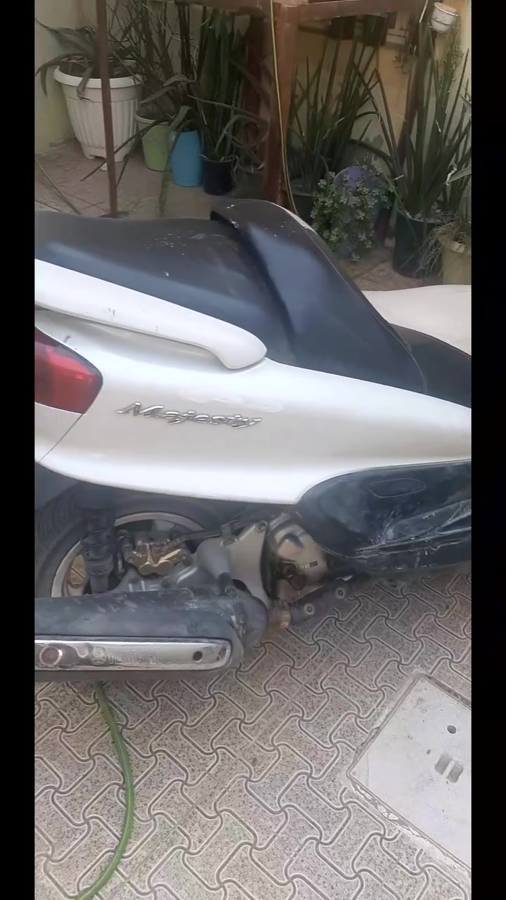 ماجستة • ٢٥٠ • اوراق