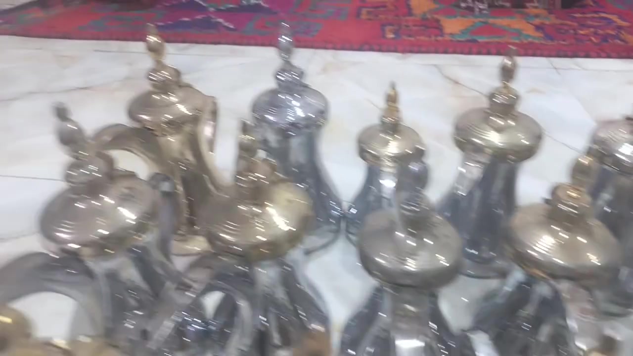 دلال العساف للبيع باله كويتي للستفسار اتصل *********** يوجد توصيل
