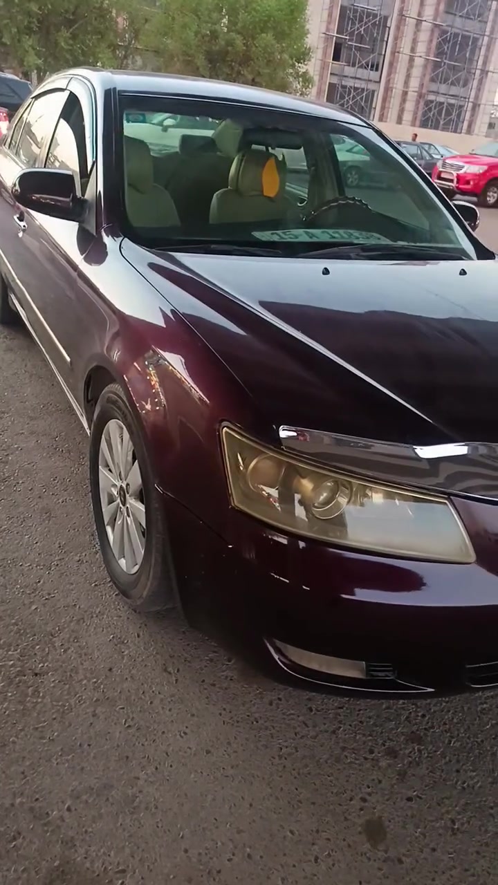 مراوس محرك أقل انطي فرق أخذ فرق حسب لاتفاق شعندك نزل صبغ عام جماليه موديل 6 
***********
