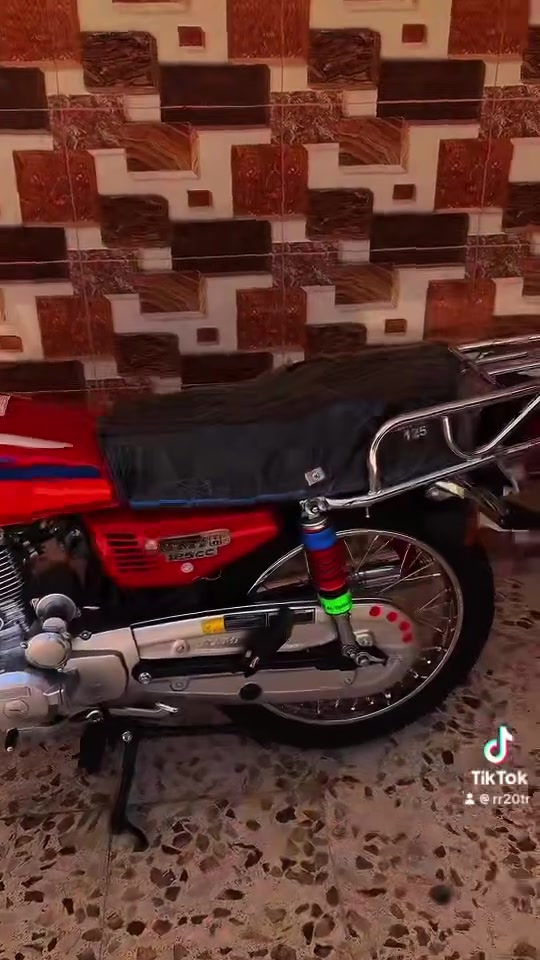 للبيع 
شاصي ١٤
معدله كله ٢٠٢٦
مكينه نامه شلامجه خمسه كير سلف
