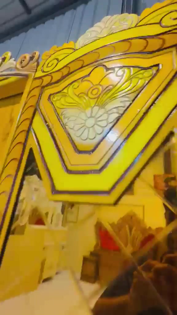 توصيل مجاني • داخل بغداد • غرفة نوم