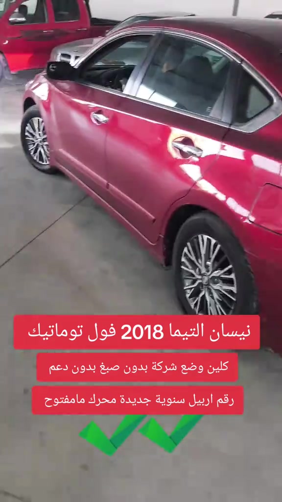 #***********  *********** #عراق #العراق #اربيل #دهوك 
