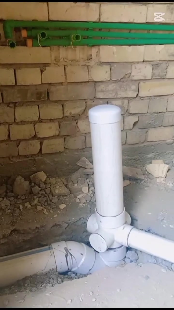🔍💦 جهاز كشف التسريبات بدون تكسير الجدار – حصريًا مع أبو امير في بغداد وخارج بغداد! 🏠🔧
تعاني من رطوبة؟ تشك بوجود تسرب ماء خلف الجدران أو تحت الأرضية؟ 😟
لا داعي للتخمين ولا لحفر الجدران! ✋
الآن مع أحدث جهاز كشف تسريبات الماء بدون تفليش نكتشف موقع التسريب بدقة 💯 ونعالج المشكلة من جذورها 🛠️

📌 مميزات الخدمة:
✔️ كشف دقيق للتسربات داخل الجدران أو الأرضيات بدون أي ضرر
✔️ توفير بالوقت والتكاليف مقارنة بالطرق التقليدية
✔️ نتائج فورية وتقارير دقيقة 🔎
✔️ مثالي للبيوت الجديدة والقديمة على حد سواء

🛠️ الخدمة متوفرة في جميع مناطق محافظة بغداد وخارجه بكل احترافية وسرعة ⚡

📞 للحجز والاستفسار:
*********** (واتساب)

📲 لا تنتظر حتى تتفاقم المشكلة – اتصل الآن وخلّي جهازنا يحدد لك مكان التسريب بـ"لمسة زر" فقط! 🚨💧
👷‍♂️ مع أبو امير... ثقتك في محلها، وشغلك بأيدٍ أمينة! 🛠️✨
🔍💦 جهاز كشف التسريبات بدون تكسير الجدار – حصريًا مع أبو امير في بغداد وخارج بغداد! 🏠🔧
