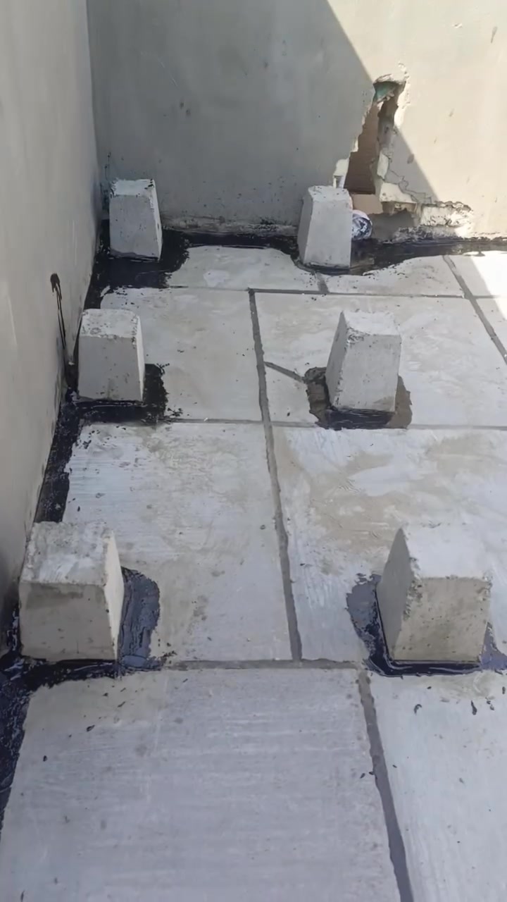 المنكوشي • كير وشتايكر • كربلاء حي العباس