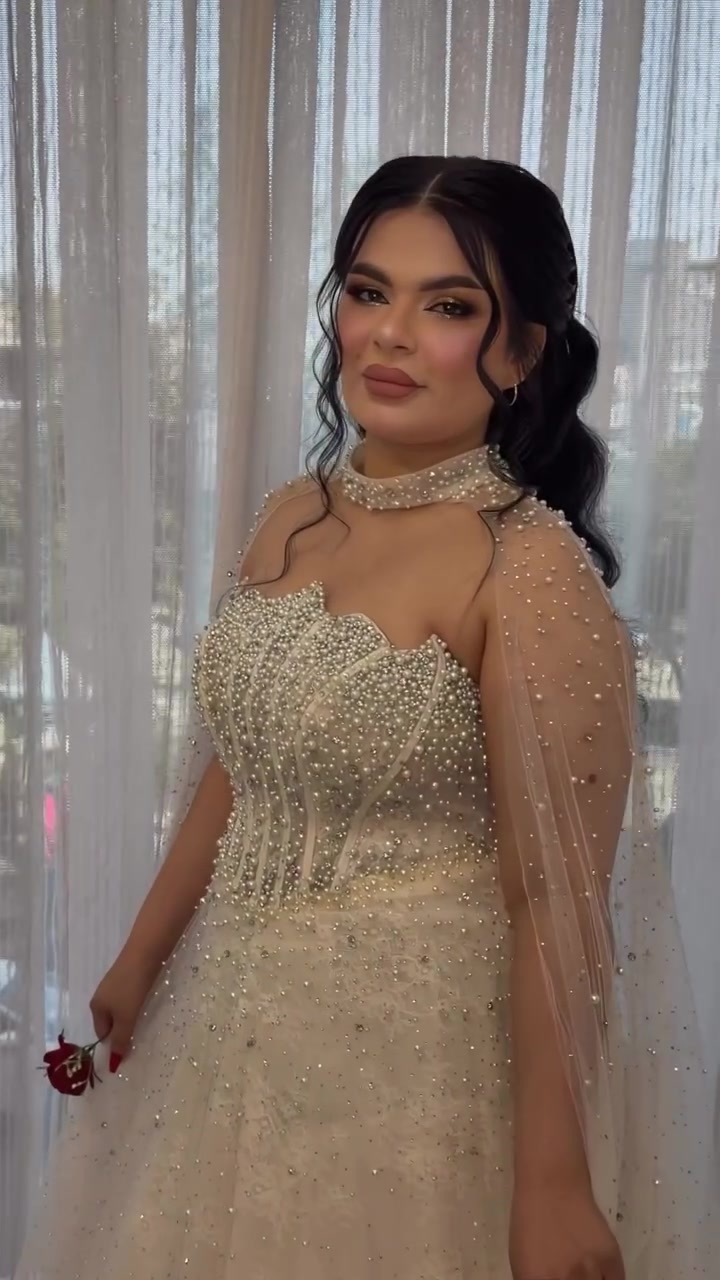 زيونة ساحة ميسلون • مكياج • تسريحات