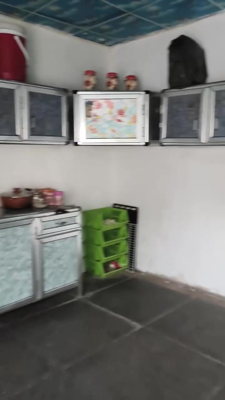 السلام عليكم بيت للبيع الزعفرانية شارع البطل تجاوز مساحة البيت ٢٥٠ متر يتكون من غرفتين نوم + صاله + مطبخ + استقبال
استفسار الرقم ***********
السلام عليكم بيت للبيع الزعفرانية شارع البطل تجاوز مساحة البيت ٢٥٠ متر يتكون من غرفتين نوم + صاله + مطبخ + استقبال
