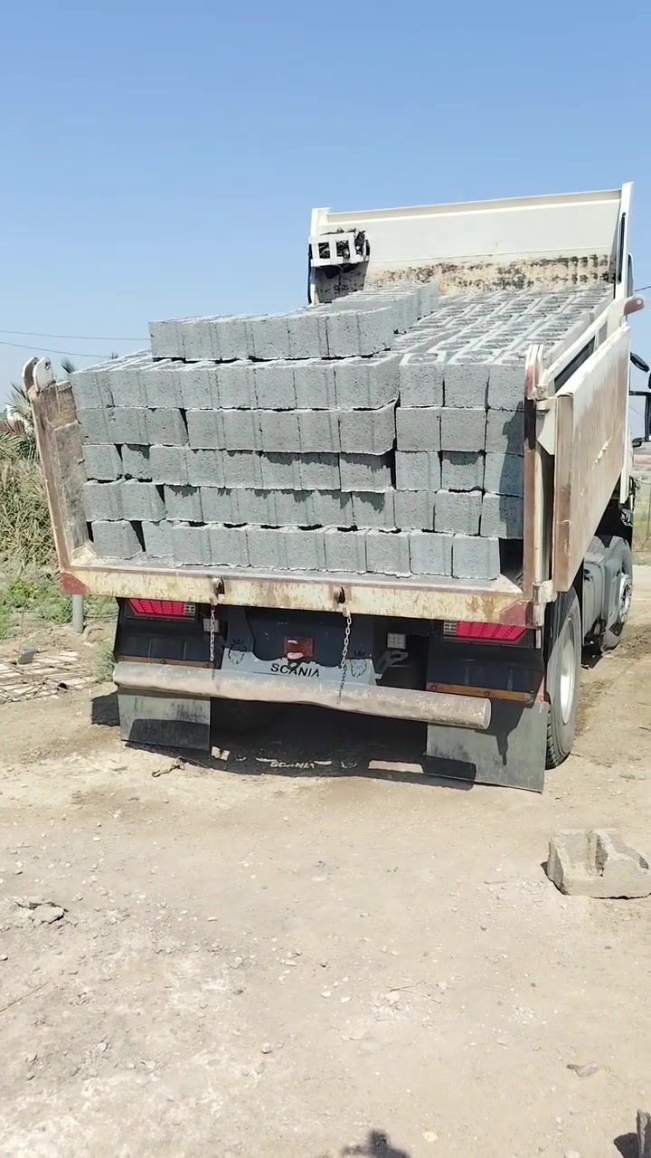 سلام عليكم يوجد طابوكه الإصلاح درجه اولى وبيه زياده رقم الهاتف *********** والسعر مناسب وشرط العدد وزياده رقم بيه واتساب وشرط المكلالب والعد والون
