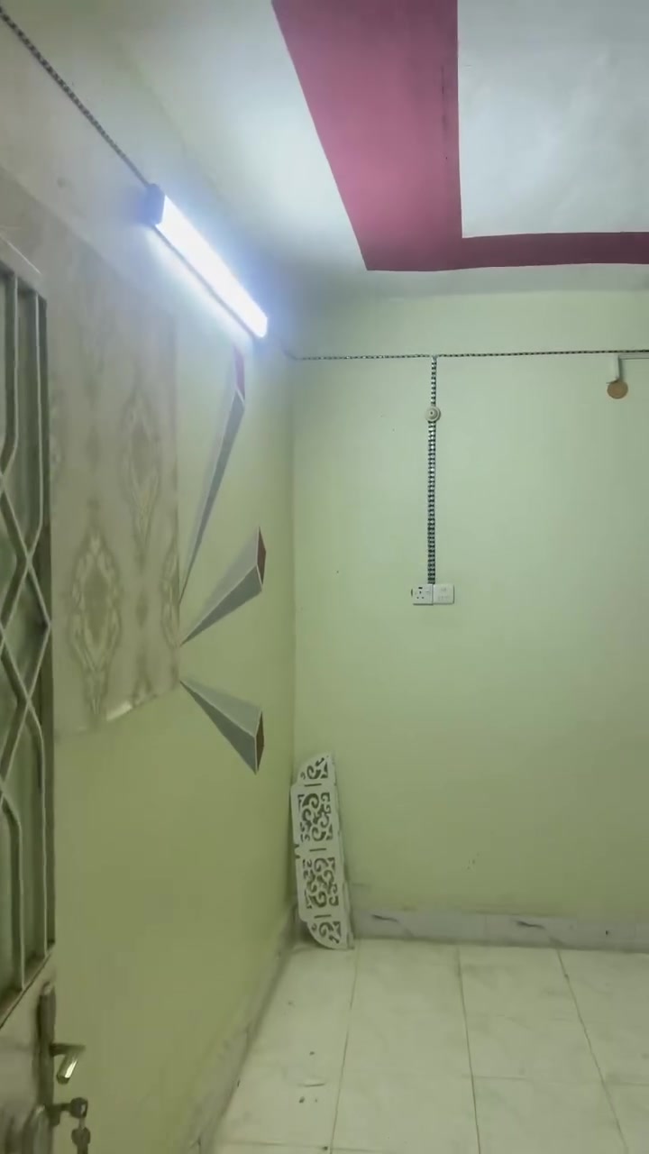 بيت • بل صناعي • ٢٢٠م