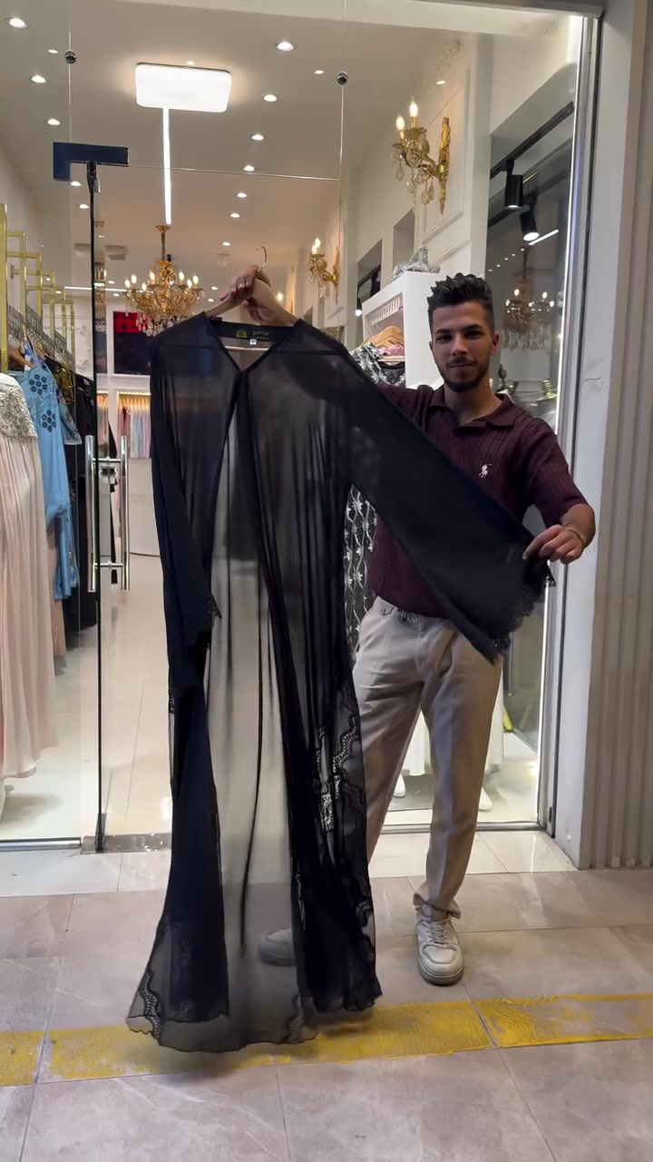 تابعونا ليصلكم كل ماهو جديد❤️
