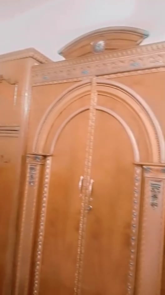 ادمن وافق على المنشور رحمة لأهلك...
غرفة نوم ست ابواب خشب عراقي بيع مستعجل واتساب *********** كربلاء عگد بني تميم خلف مدينة الزائرين
