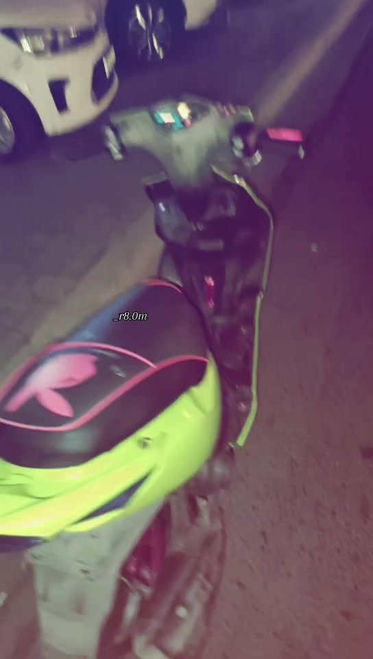 ماكس مضلع • ماكينة بلادية • ما مفتوح