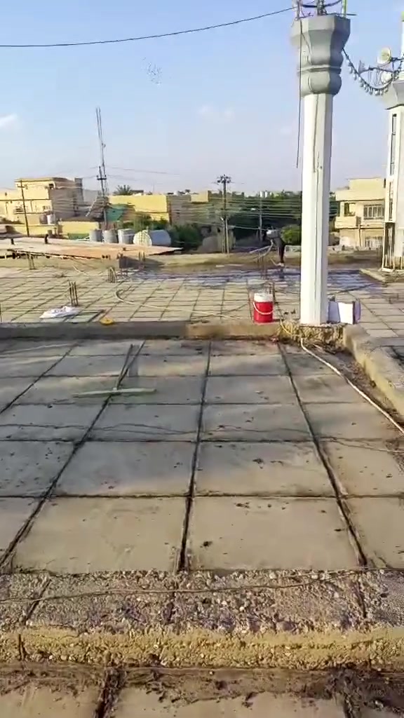 ماستك • شتاكير • كركوك قادسيه