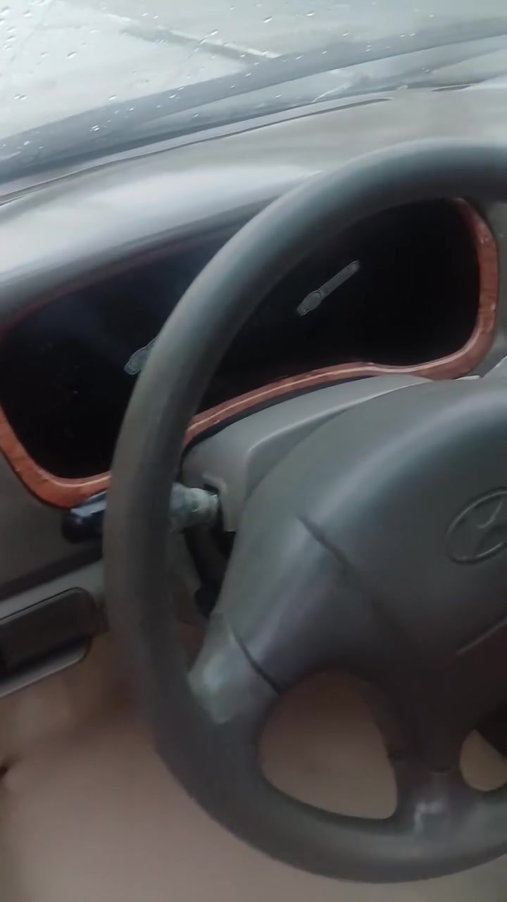 سلام عليكم شباب سوناته مديل 2000
رقم نكليزي بصره تحويل ثاني يوم 
تبريد منضومه كامله شديت ماعده فبريته الجوه طلع بيهه مزروفه وما كملتهه سعر الفبريته٧٥الف تبدلهه يصير ويه سويج 
باتري جديد 
بلكات 
نوزلات 
حداده زينه 
كله جديد 
سستم صوت وشاشه 
مكينه وكير كرتون 
سياره يردلهه جويتر جويترهه بي مشكله وبعد ترايك وين متريد 
سعر 45ورقه وبيهه مجال  ويردلهه ملحضات بصيدطه 

وتساب ***********
تصال عله شريحه ***********
