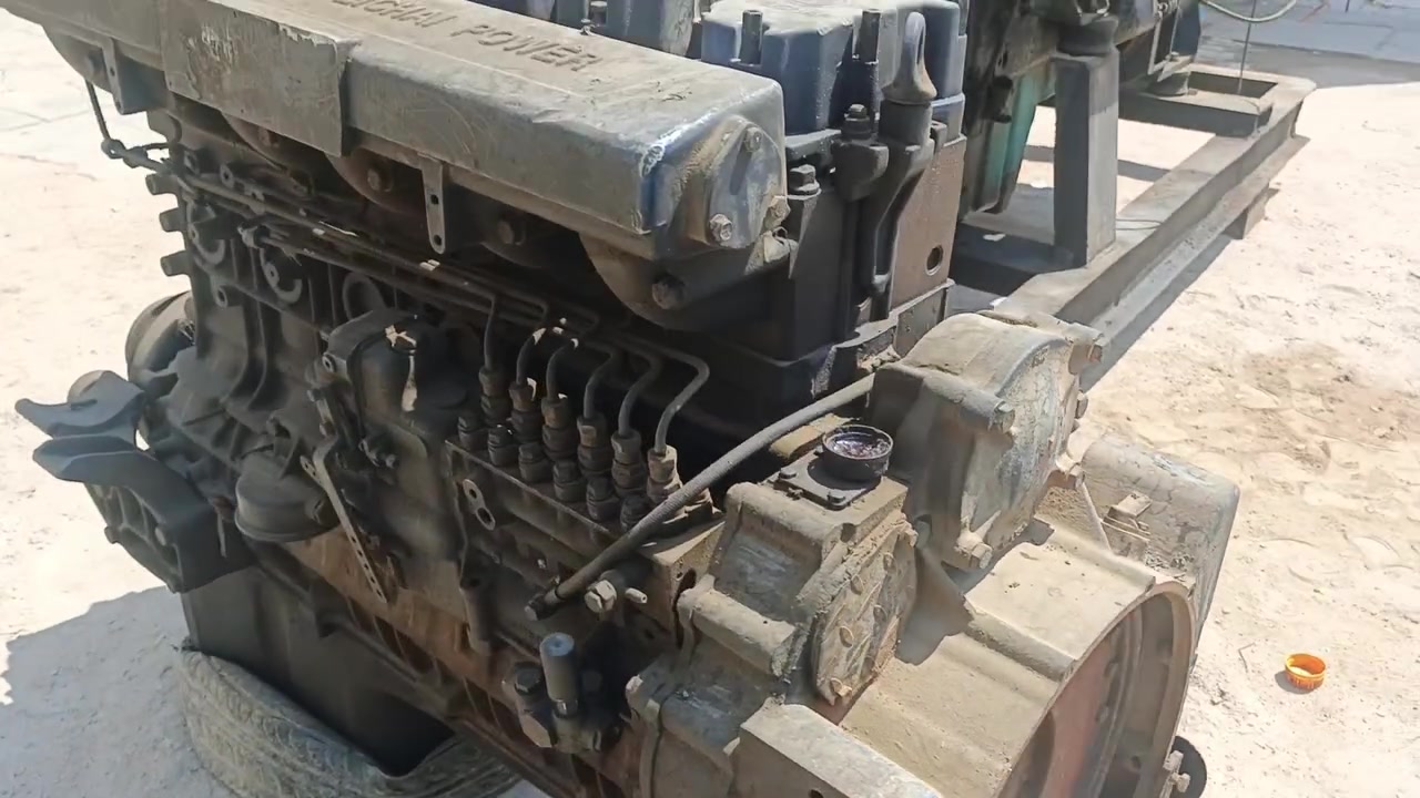 مولده للبيع نوع شتاير ٢٤ ولف لابخار لاتنقيص مكينه فوگ ستندر جوه عشره السعر ١٥ ورقه الشاميه ***********
