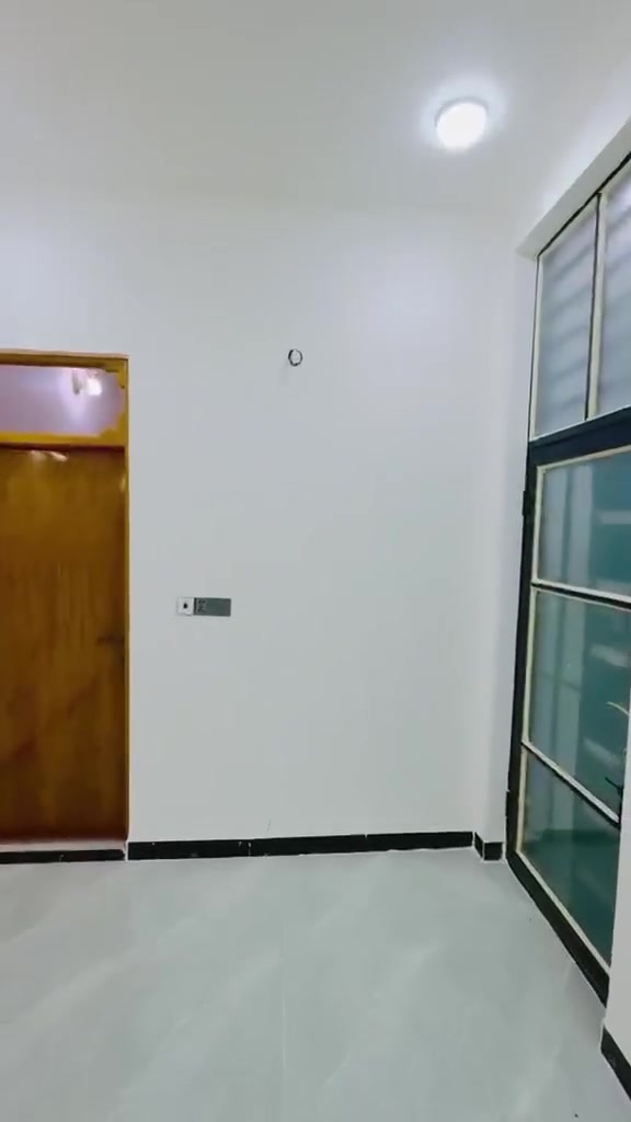 النجف • حي ميسان • ١١٠م