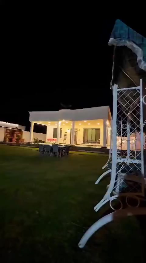 تتوفر حجوزات جميع ايام الاسبؤع
الدوره البوعيثه... 
***********
تجي تشوف بعينك قبل كلشي
