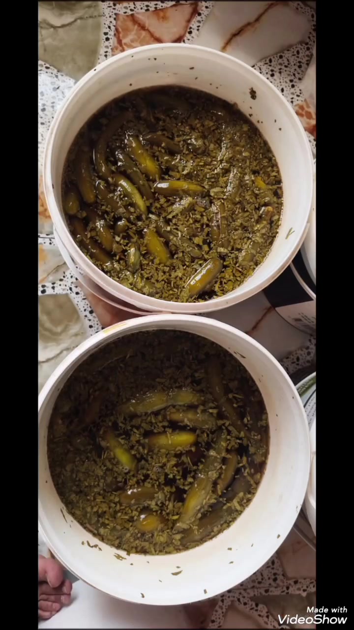 طرشي • بيت • توصيل