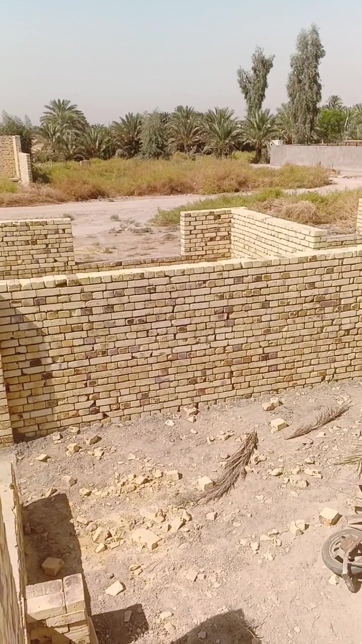 شغلنا لهذا اليوم ان شاء الله ينال اعجابكم شغل درجه اولى هندسه دقه سرعه نظافه هندسه العمل البنه احمد الچمالي تحياتي لك جميعا مكان العمل الهاشميه البحارنه # @إشارة ***********
