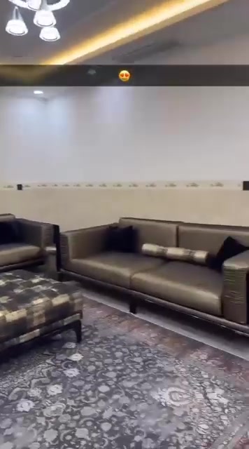 ماركة اخلاص • كنبة • اربيل