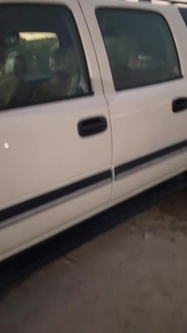 ٢٠٠٤ • سنوية ل٢٠٢٨ • الشطرة