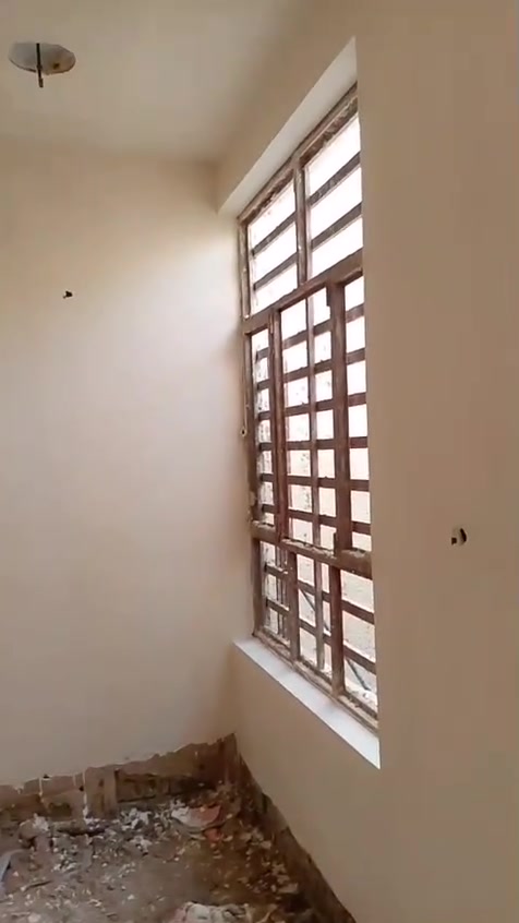 المتر ب 4000 دينار‏📞‪***********‬‏
