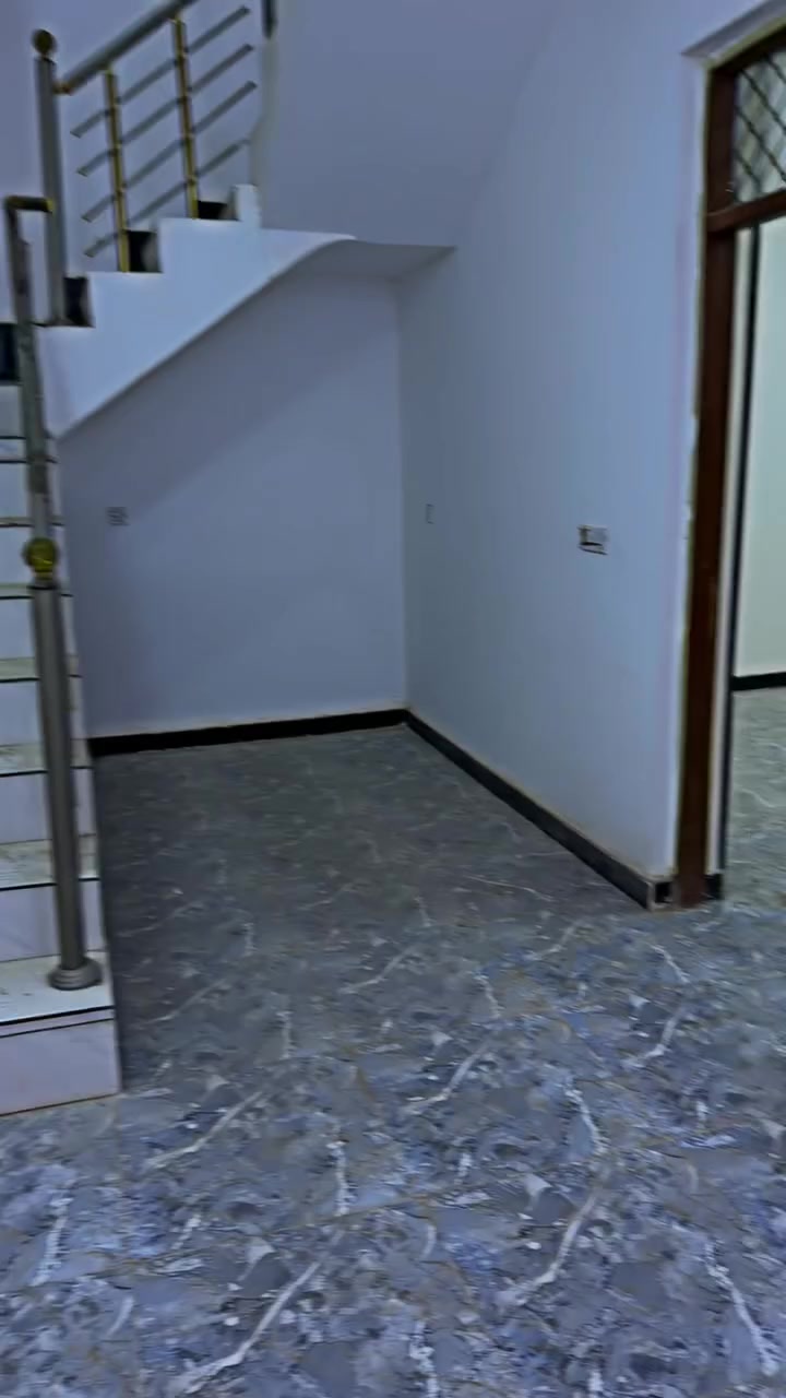 بيت لبيع الدوره أخط لل مصفى زراعي سند 25 لالسفار ليث ابن علي ***********
