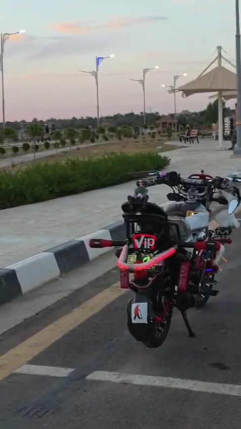 سولنك • ٢٠٠ • ٢٠٢٥