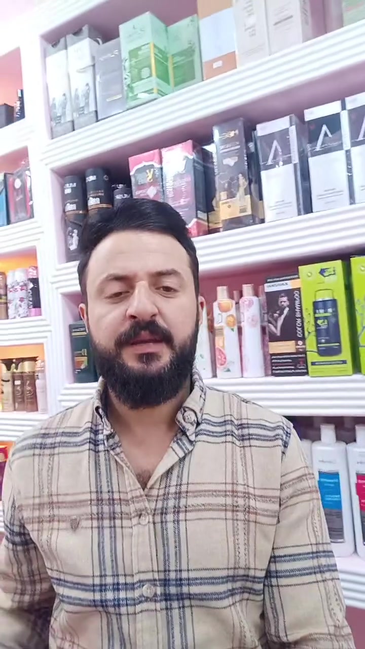 تشققات القدم • ترطيب عميق • جورب سيلكون