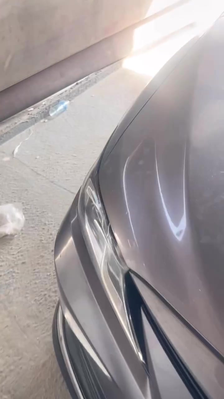 *********** موديل 23  رقم بغداد

