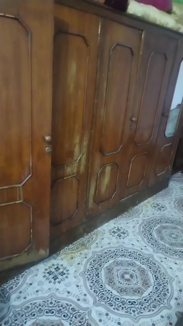 ***********
*********** وتساب العنوان ميسان المجر
