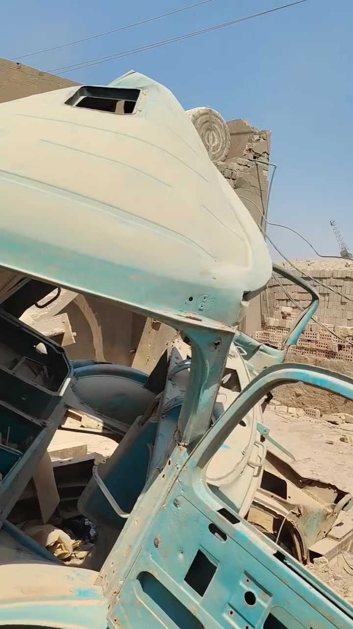 قماير ثنين مراوس بقماره نضيفه ***********

